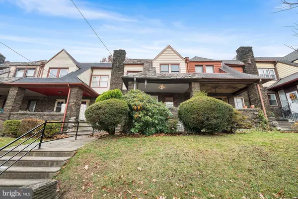 Philadelphia, PA 19119,6630 BOYER ST