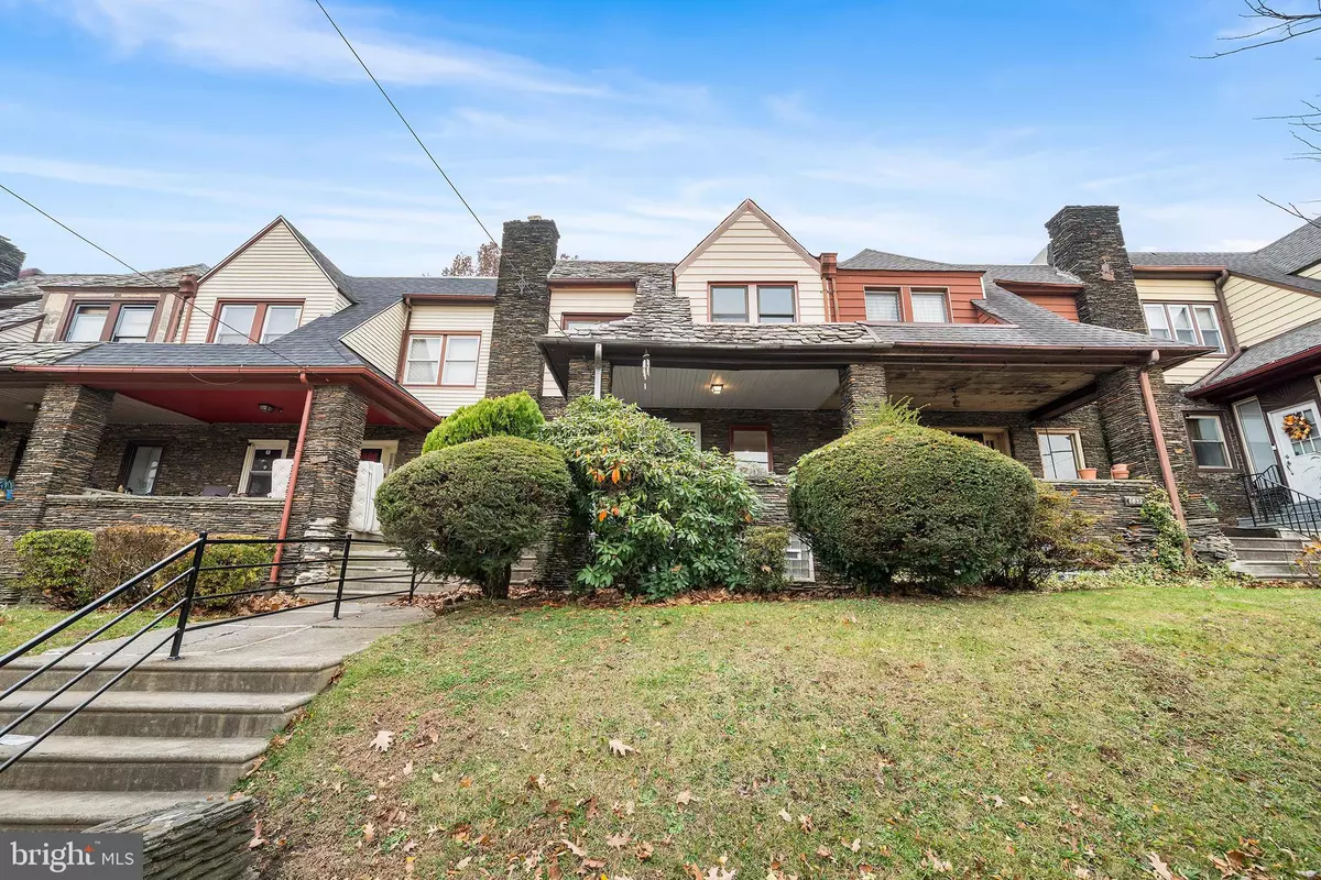 Philadelphia, PA 19119,6630 BOYER ST