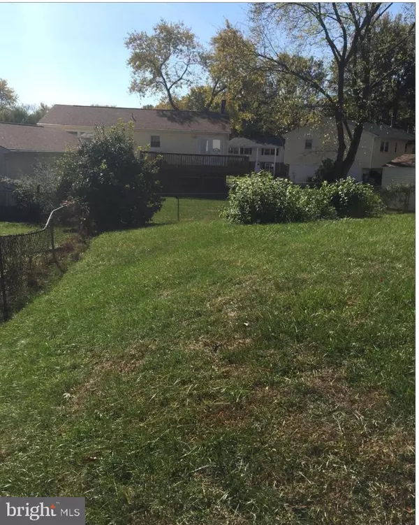 Woodbridge, VA 22193,13218 KURTZ RD