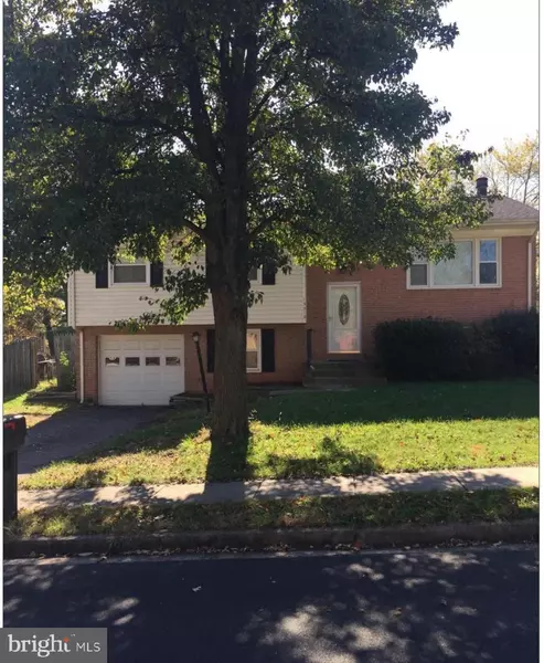 13218 KURTZ RD, Woodbridge, VA 22193