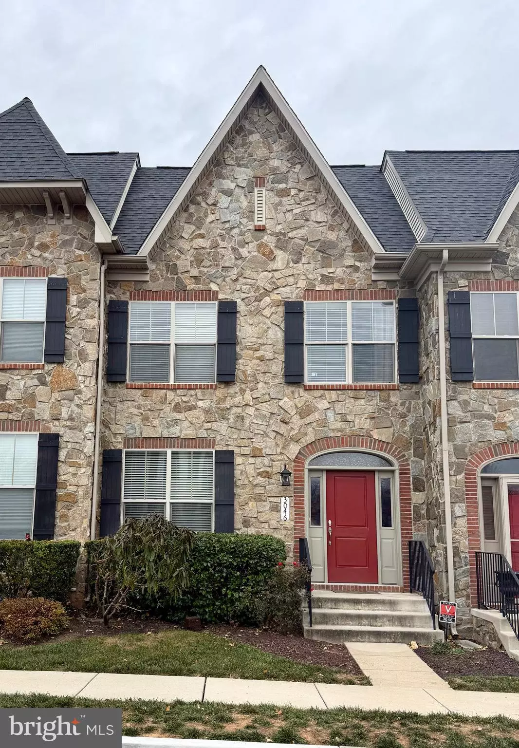 Frederick, MD 21701,3046 PALATINE DR