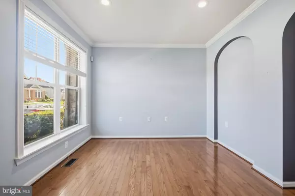 Frederick, MD 21701,3046 PALATINE DR