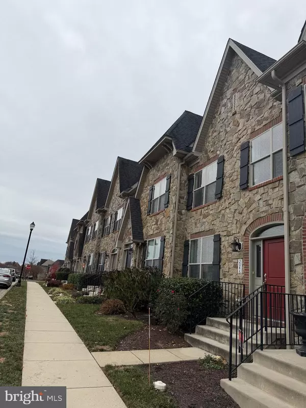 Frederick, MD 21701,3046 PALATINE DR