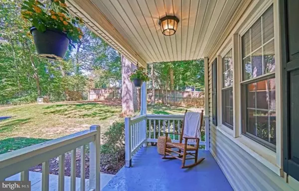 Manassas, VA 20112,13767 CORONADO CT