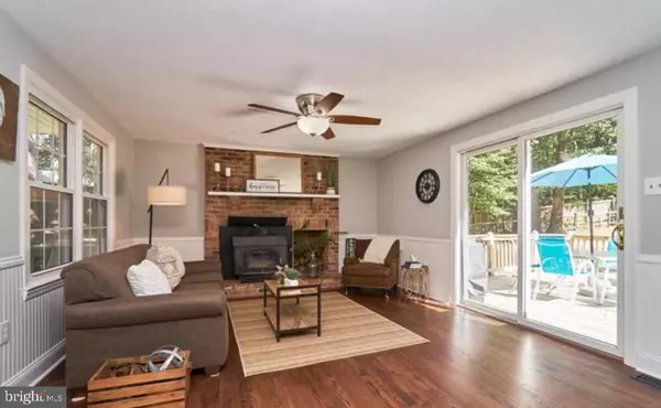 Manassas, VA 20112,13767 CORONADO CT