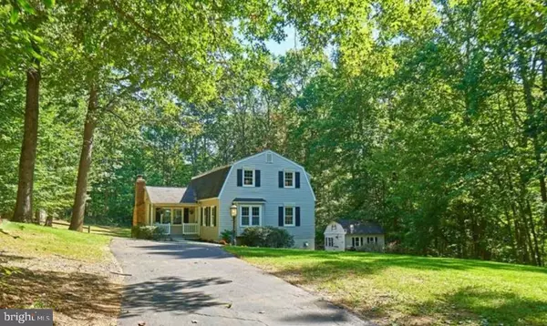 Manassas, VA 20112,13767 CORONADO CT