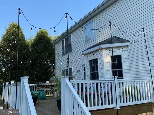 Martinsburg, WV 25404,66 MASON LN