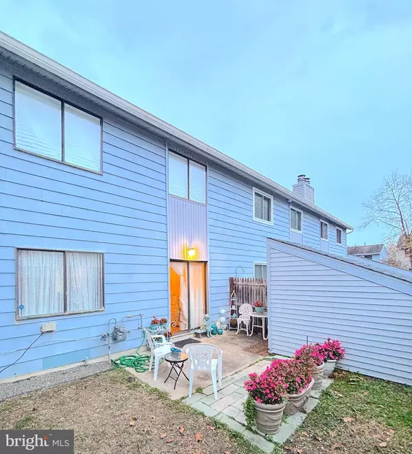 Pine Hill, NJ 08021,407 MASON RUN