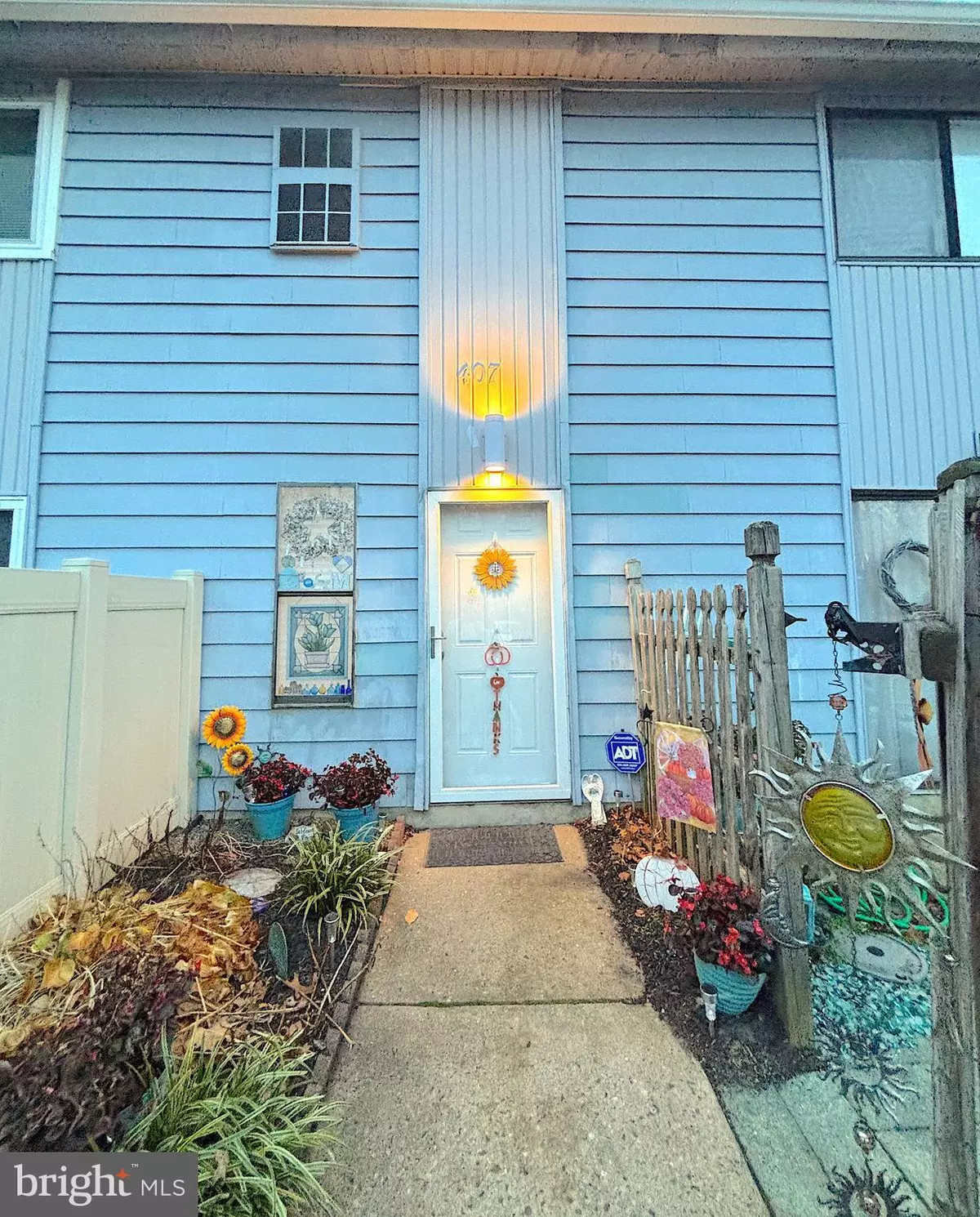 Pine Hill, NJ 08021,407 MASON RUN