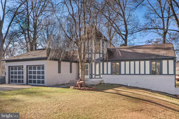 Charles Town, WV 25414,51 CAPTAIN BAIRD CT