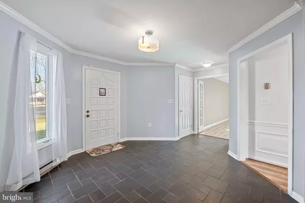 Charles Town, WV 25414,51 CAPTAIN BAIRD CT