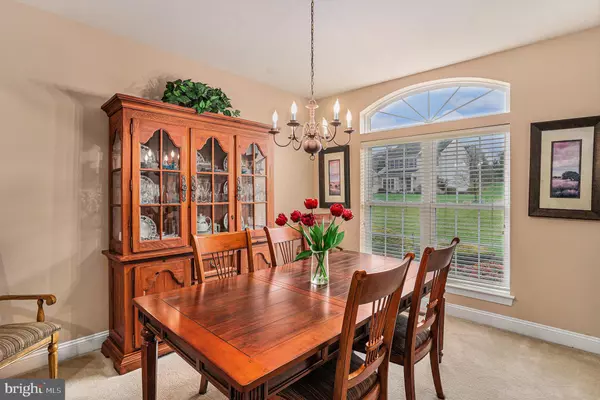 Spring City, PA 19475,95 CLOVER HILL LN