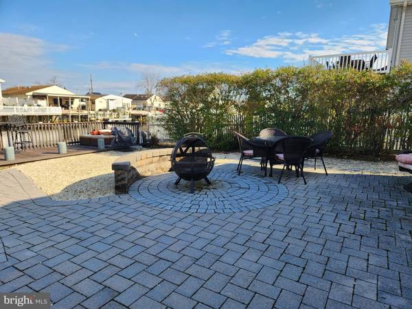 Little Egg Harbor Twp, NJ 08087,14 W THAMES RD