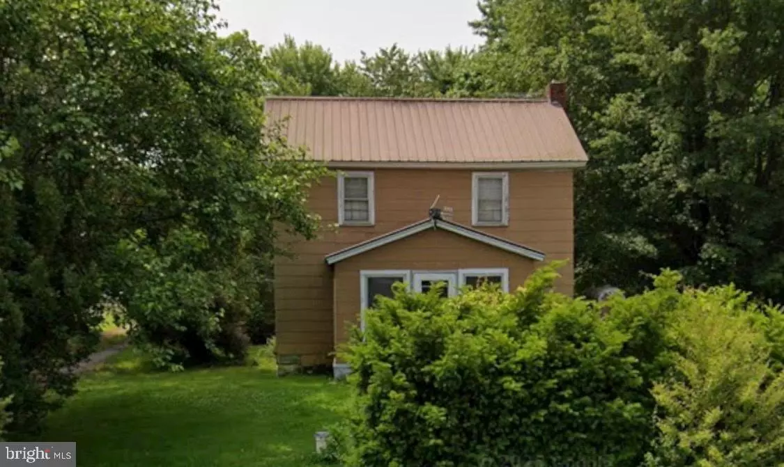 Denton, MD 21629,22415 HILLSBORO RD