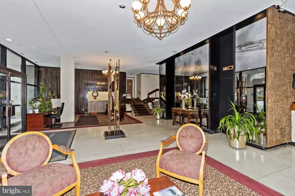 Baltimore, MD 21215,6210 PARK HEIGHTS AVE #400