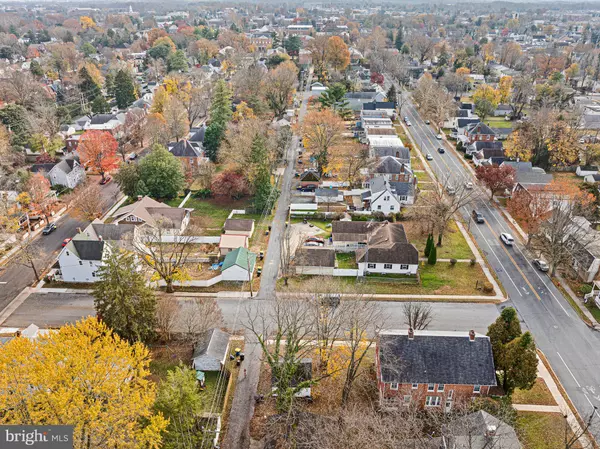 Dover, DE 19904,401 N GOVERNORS AVE