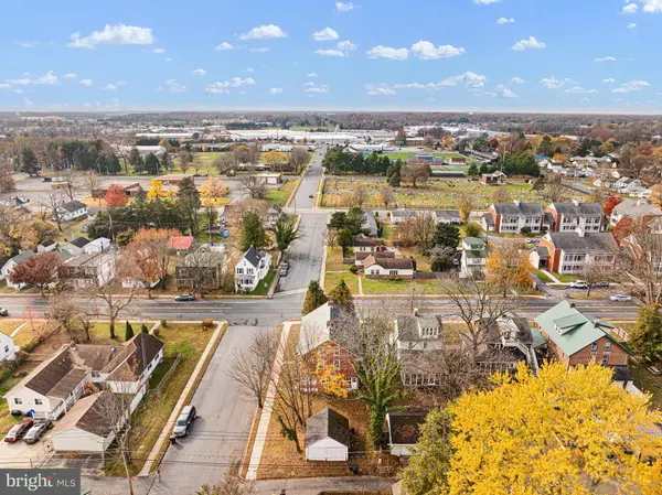 Dover, DE 19904,401 N GOVERNORS AVE