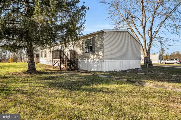 East Berlin, PA 17316,11 TYLER DR