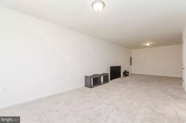 Martinsburg, WV 25404,103 PERFECTA PL