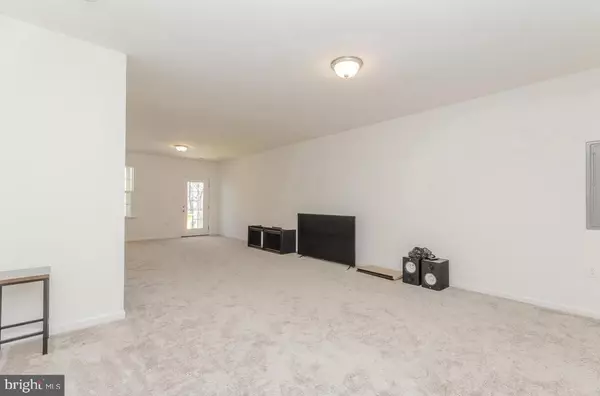 Martinsburg, WV 25404,103 PERFECTA PL