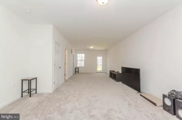 Martinsburg, WV 25404,103 PERFECTA PL