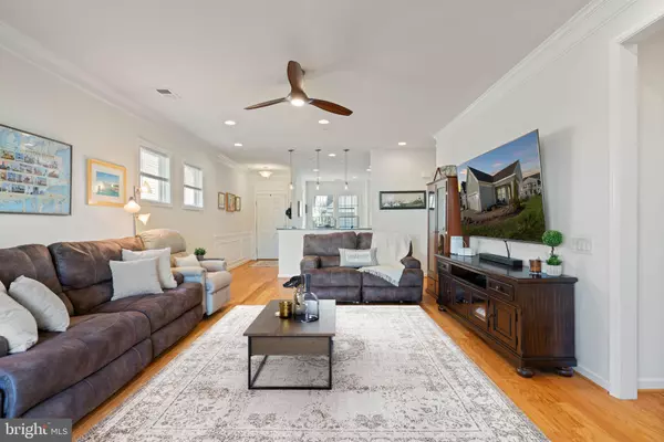 Fredericksburg, VA 22406,20 FENWICK DR