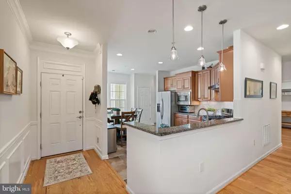 Fredericksburg, VA 22406,20 FENWICK DR