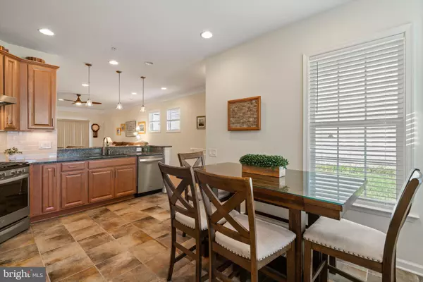 Fredericksburg, VA 22406,20 FENWICK DR