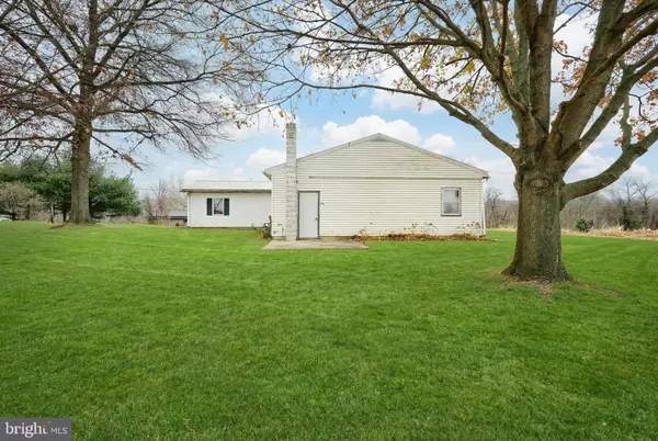 Aspers, PA 17304,539 ASPERS BENDERSVILLE RD