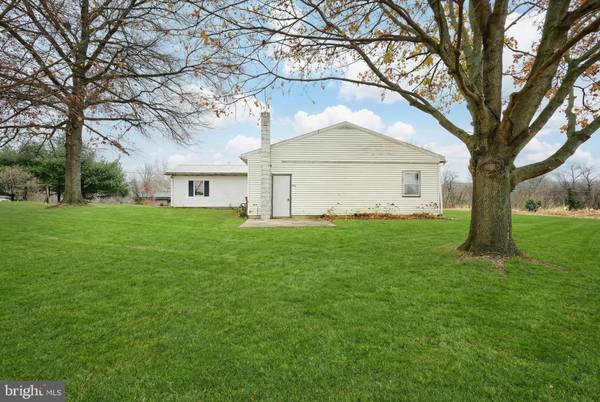 Aspers, PA 17304,539 ASPERS BENDERSVILLE RD