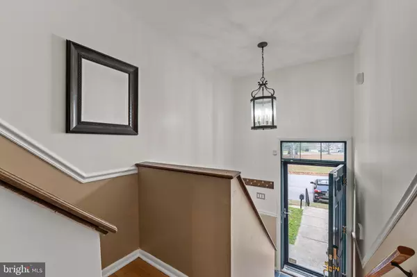 Parkville, MD 21234,2647 EBONY RD