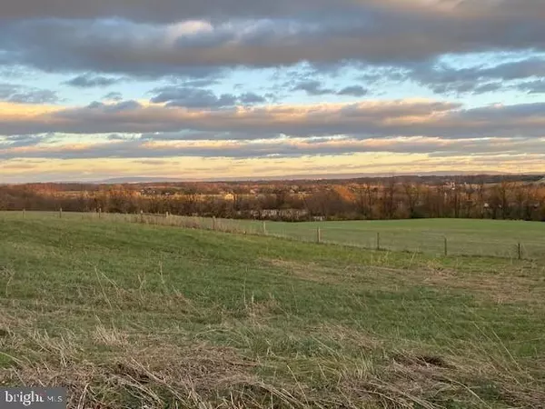 Clear Spring, MD 21722,14521 FAIRVIEW HILL LN