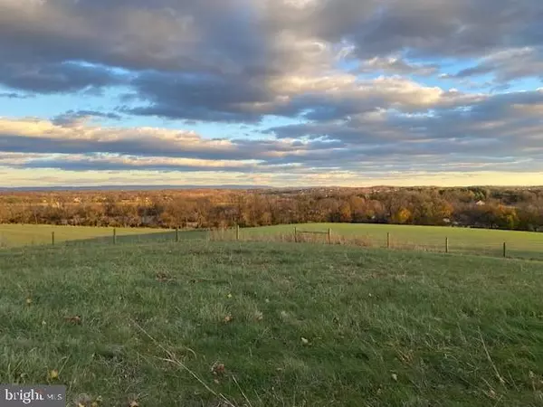 Clear Spring, MD 21722,14521 FAIRVIEW HILL LN