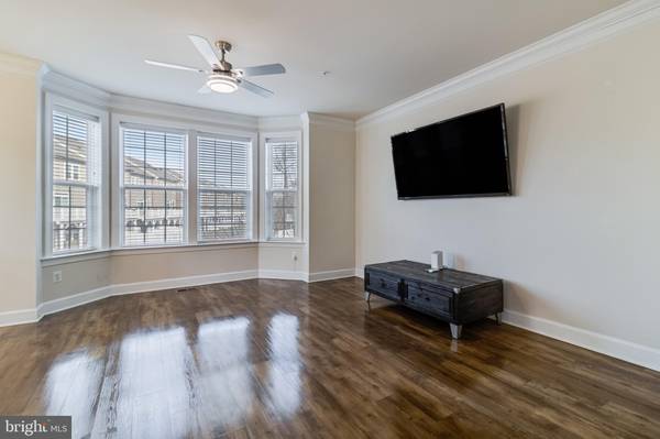 Waldorf, MD 20601,2801 GOLDEN GATE CT