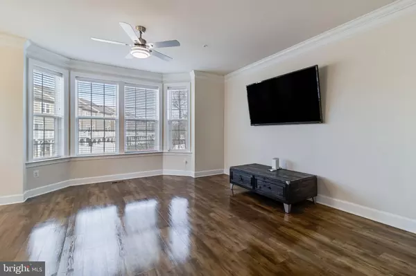 Waldorf, MD 20601,2801 GOLDEN GATE CT