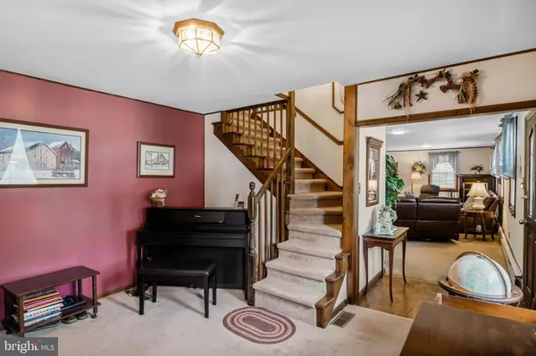 Hammonton, NJ 08037,711 S EGG HARBOR RD