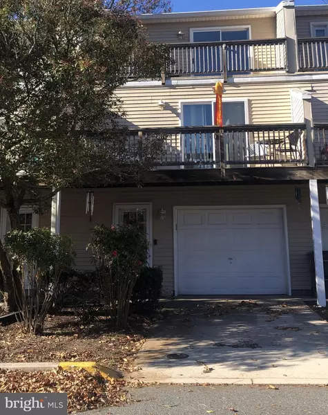 31 6TH ST #9, Rehoboth Beach, DE 19971