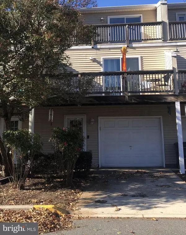 31 6TH ST #9, Rehoboth Beach, DE 19971