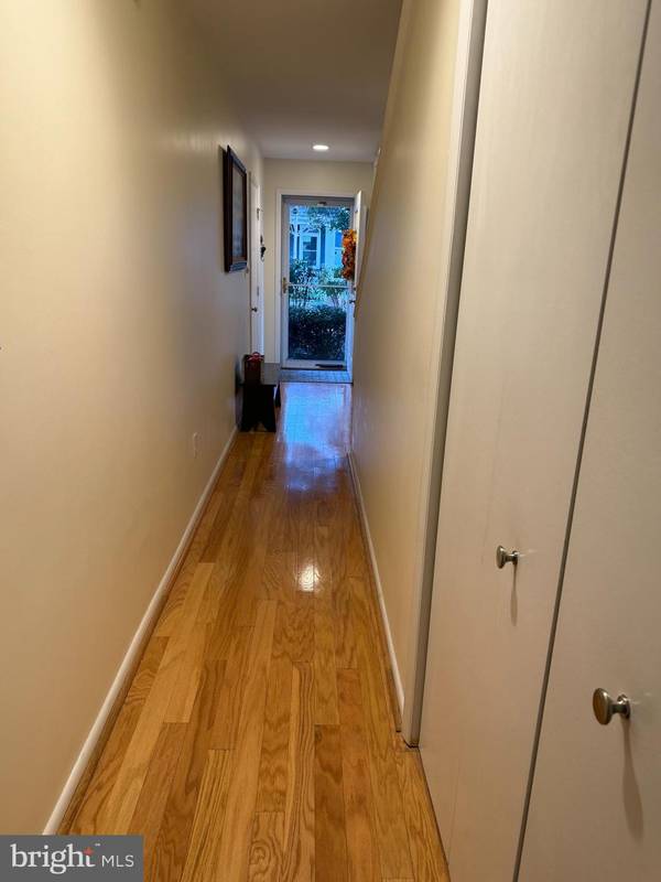 Rehoboth Beach, DE 19971,31 6TH ST #9