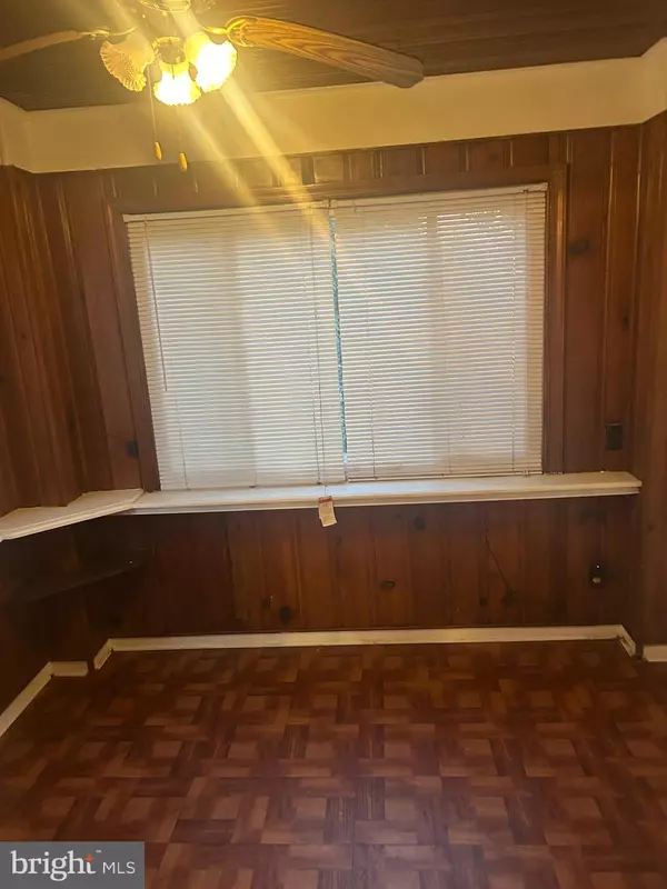 Washington, DC 20020,1464 MORRIS RD SE