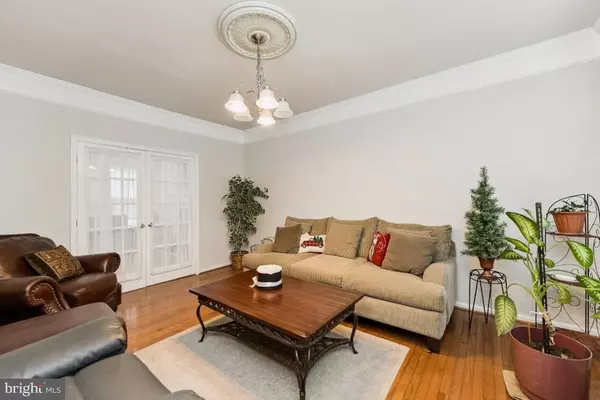 Waldorf, MD 20603,2440 STREAMVIEW DR