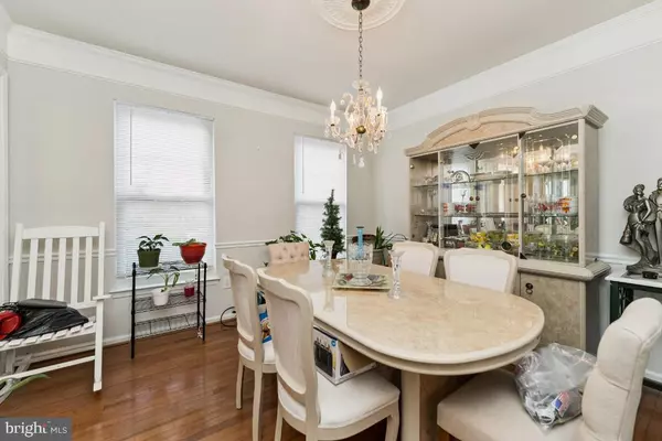 Waldorf, MD 20603,2440 STREAMVIEW DR