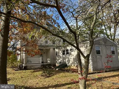 Lansdale, PA 19446,135 THIRD