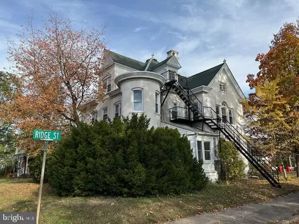 135 THIRD, Lansdale, PA 19446