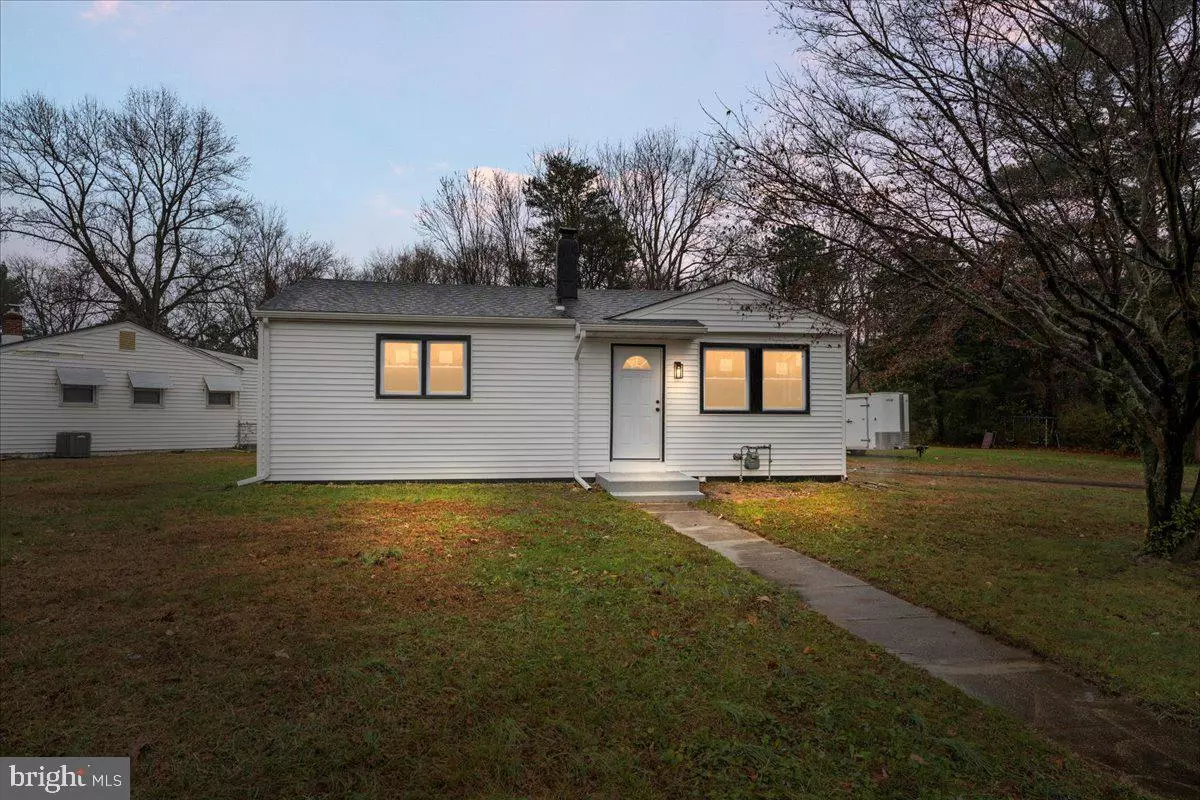 Clayton, NJ 08312,196 JERRYS AVE