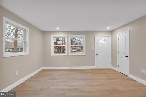 Clayton, NJ 08312,196 JERRYS AVE