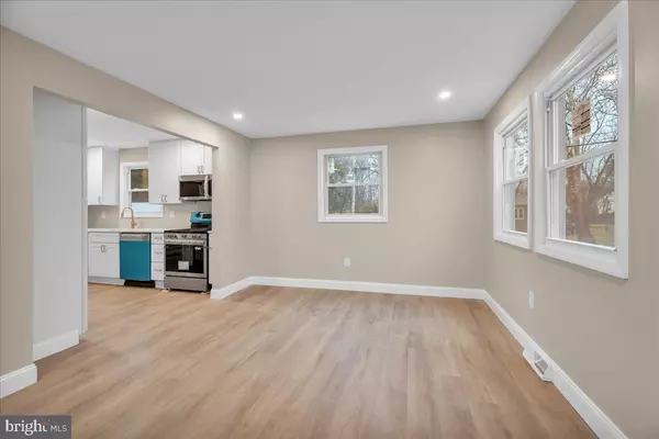 Clayton, NJ 08312,196 JERRYS AVE