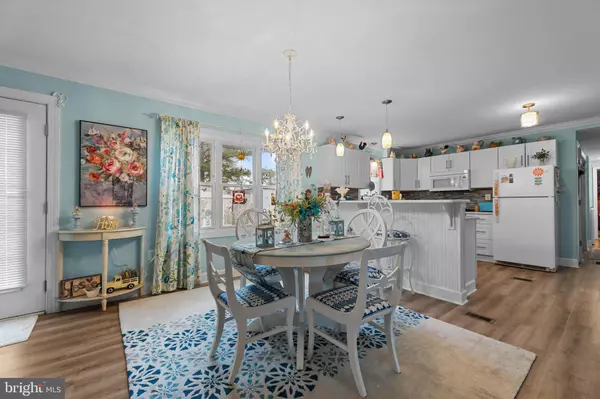 Millsboro, DE 19966,35434 PINE DR