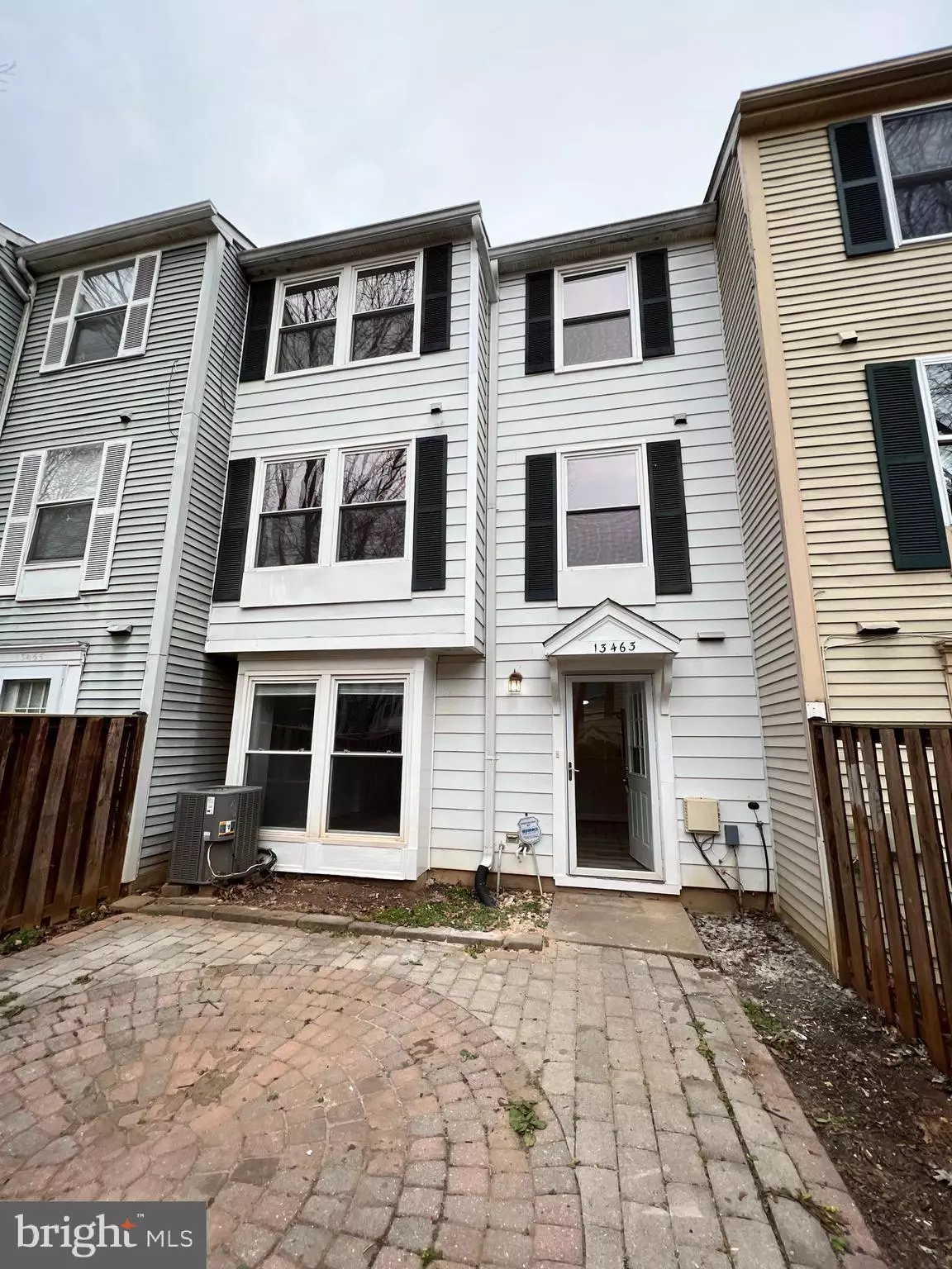 Germantown, MD 20874,13463 DEMETRIAS WAY