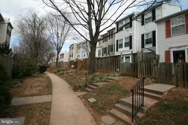 Germantown, MD 20874,13463 DEMETRIAS WAY